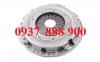 4130048700-COVER ASSY-CLUTCH-Mam ep li hop Hyundai Starex Grand